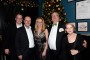 Thumbs/tn_Kerstgala 2017 in VdG 008.jpg